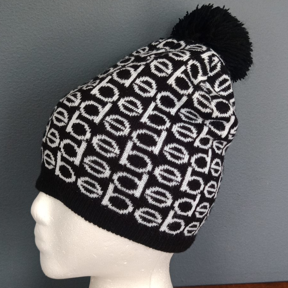 BEBE hat - Picture 10 of 10